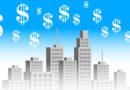Commercial And Multifamily Mortgage Delinquencies Remain Mixed In Q1 Of 2026