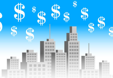 Commercial And Multifamily Mortgage Delinquencies Remain Mixed In Q1 Of 2026