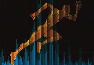 eRESI Partners With Prudent AI To Bring Fast, Upfront Income Analysis To Non-QM Sellers