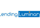 The 2024 Lending Luminary Award Winners Are …