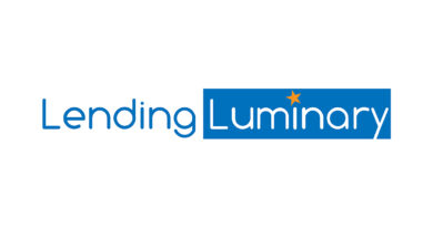 We Are Looking To Honor The 2024 Lending Luminaries