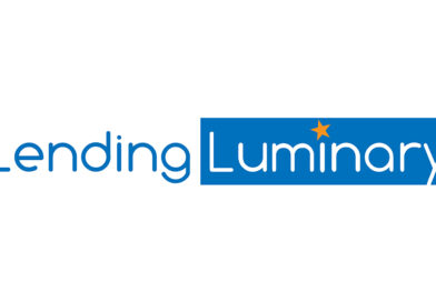 We Are Looking To Honor The 2022 Lending Luminaries