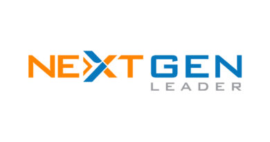 The 2023 Next Gen Leader Award Winners Are …