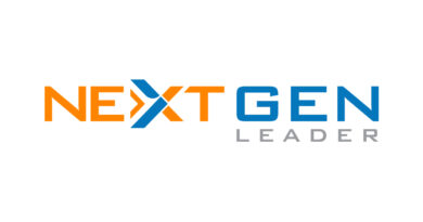 The 2024 Next Gen Leader Award Winners Are …