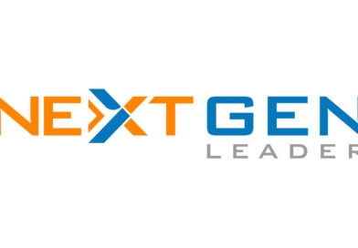 The 2022 NextGen Leader Award Winners Are …