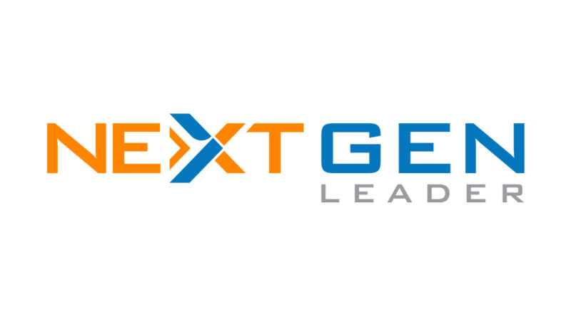 The 2022 NextGen Leader Award Winners Are …