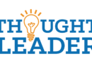 Are You An Industry Thought Leader? Now Is Your Chance To Get Recognized
