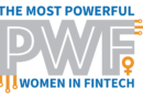 The 2026 Most Powerful Women In FinTech Award Winners Are …