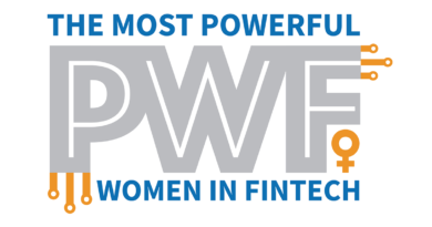 The 2024 Most Powerful Women In Fintech Award Winners Are …