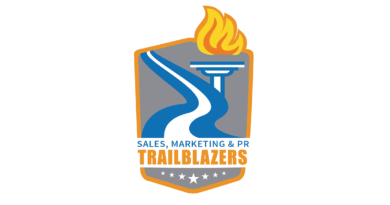 We Are Looking To Honor Sales, Marketing And PR Trailblazers