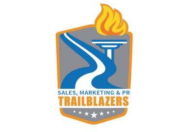 The 2026 Trailblazers Award Winners Are …