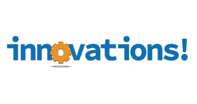 The 2021 Innovations Award Winners Are …
