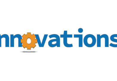 We Are Looking To Honor The Top Industry Innovations