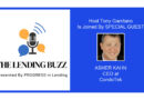 Podcast: Detailing New Tools That Will Advance Lending