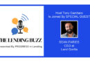 Podcast: Advancing Construction Lending