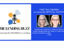 Podcast: The State Of Digital Lending
