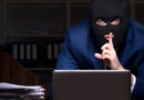 LexisNexis Risk Solutions: New Cybercrime Report Reveals 20% Annual Increase In Digital Attack Rate