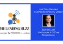 Podcast: Lenders Need To Go Mobile