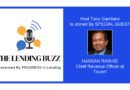 Podcast: Reinventing Digital Lending