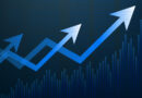 Mortgage Applications Increased 1.0 Percent From One Week Earlier