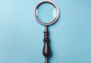 New Capability Lets Lenders Verify Income, Employment And Assets In A Single Workflow