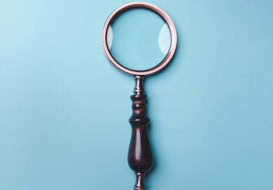 New Capability Lets Lenders Verify Income, Employment And Assets In A Single Workflow