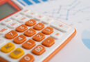 Halcyon Integrates TrueCalc With Fannie Mae’s Income Calculator To Automate Income Calculations