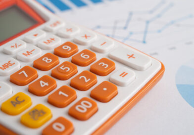 Halcyon Integrates TrueCalc With Fannie Mae’s Income Calculator To Automate Income Calculations
