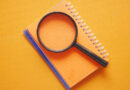 New Report Reveals The Keys To Winning Over Today’s Borrowers: Innovation And Education