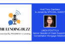 Podcast: There Is Value In Customer Support