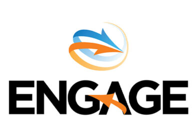 Welcome To Day 1 Of ENGAGE 2024