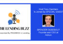 Podcast: What Type Of Mortgage Marketing Gets The Biggest Return?