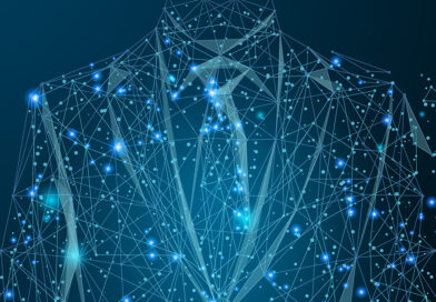 Williston Financial Group Has Appointed Ryan Ozonian As Senior Director of Innovation And AI