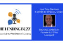 Podcast: How To Revolutionize Commercial Lending