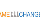 We Are Looking To Honor Industry Game Changers