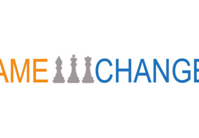 We Are Looking To Honor Industry Game Changers