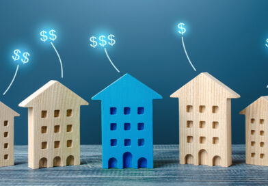 Independent Mortgage Bankers Post Net Production Profits In 2024