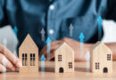 ICE Mortgage Monitor: April Home Prices Posted Strongest Monthly Gain In Nearly Two Years