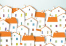 Homebuyer Affordability Declined In May