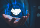 Lower Acquires Movoto, A Top 5 U.S. Real Estate Portal, To Accelerate National Growth And Build An End-To-End Homeownership Platform
