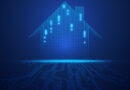 AD Mortgage Releases 2026 Technology In Mortgage Broker Survey