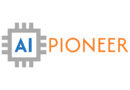 Presenting The First Ever AI Award For Lending