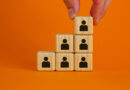 Click n’ Close Names Blake Priest Director Of Whole Loan Trading