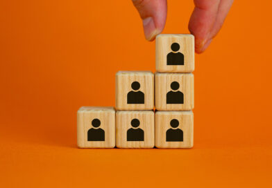 Click n’ Close Names Blake Priest Director Of Whole Loan Trading