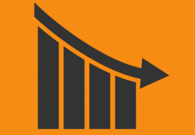 Mortgage Applications Decreased 0.4 Percent From One Week Earlier