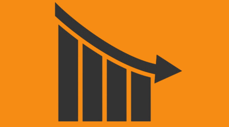 Mortgage Applications Decreased 0.4 Percent From One Week Earlier