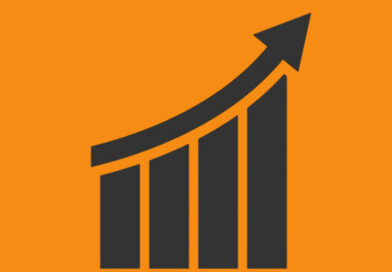 Mortgage Performance Holds Steady Despite Calendar-Driven Rise In Delinquencies