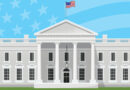 CHLA Submits Recommendations To CFPB To Implement President’s Executive Order On Mortgages