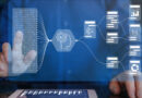 Tavant Integrates TOUCHLESS AI Mortgage Automation With Dark Matter’s Empower LOS