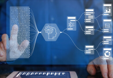Tavant Integrates TOUCHLESS AI Mortgage Automation With Dark Matter’s Empower LOS